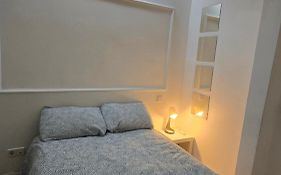 Mini Apartamento Lovely Chueca